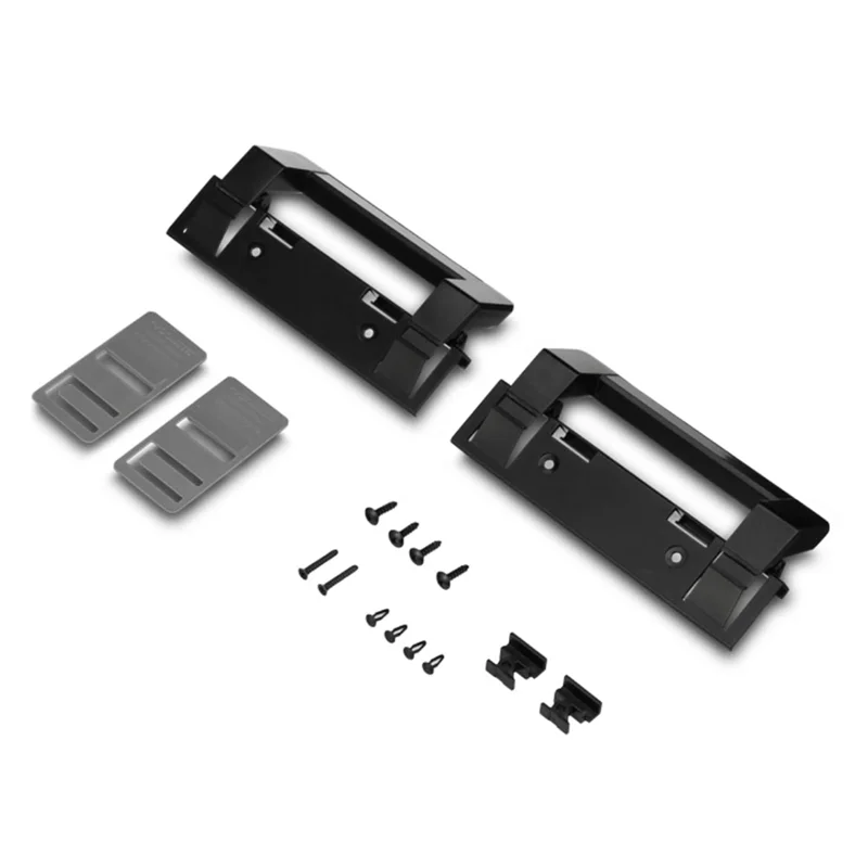 1 комплект дверных ручек для автофургона 3316882900 Часть RV Dometic Шкив дверной ручки