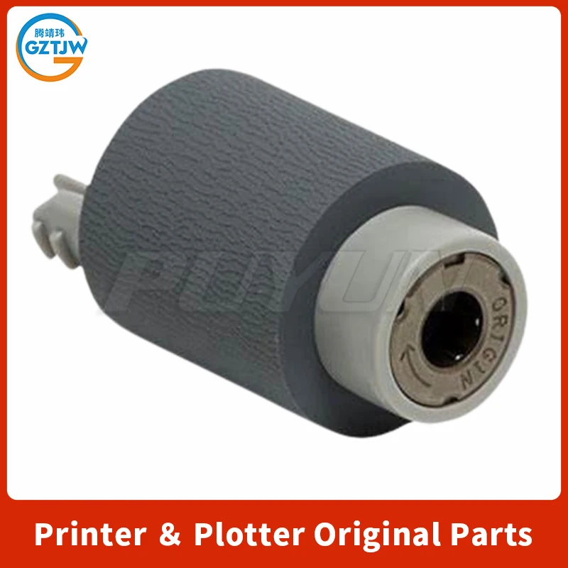 NROLR1790FCZZ Ролик захвата бумаги для Sharp AR2648 AR2348 AR2408 AR3148 AR3158 S D N NROLR1792FCZZ NROLR1791FCZZ