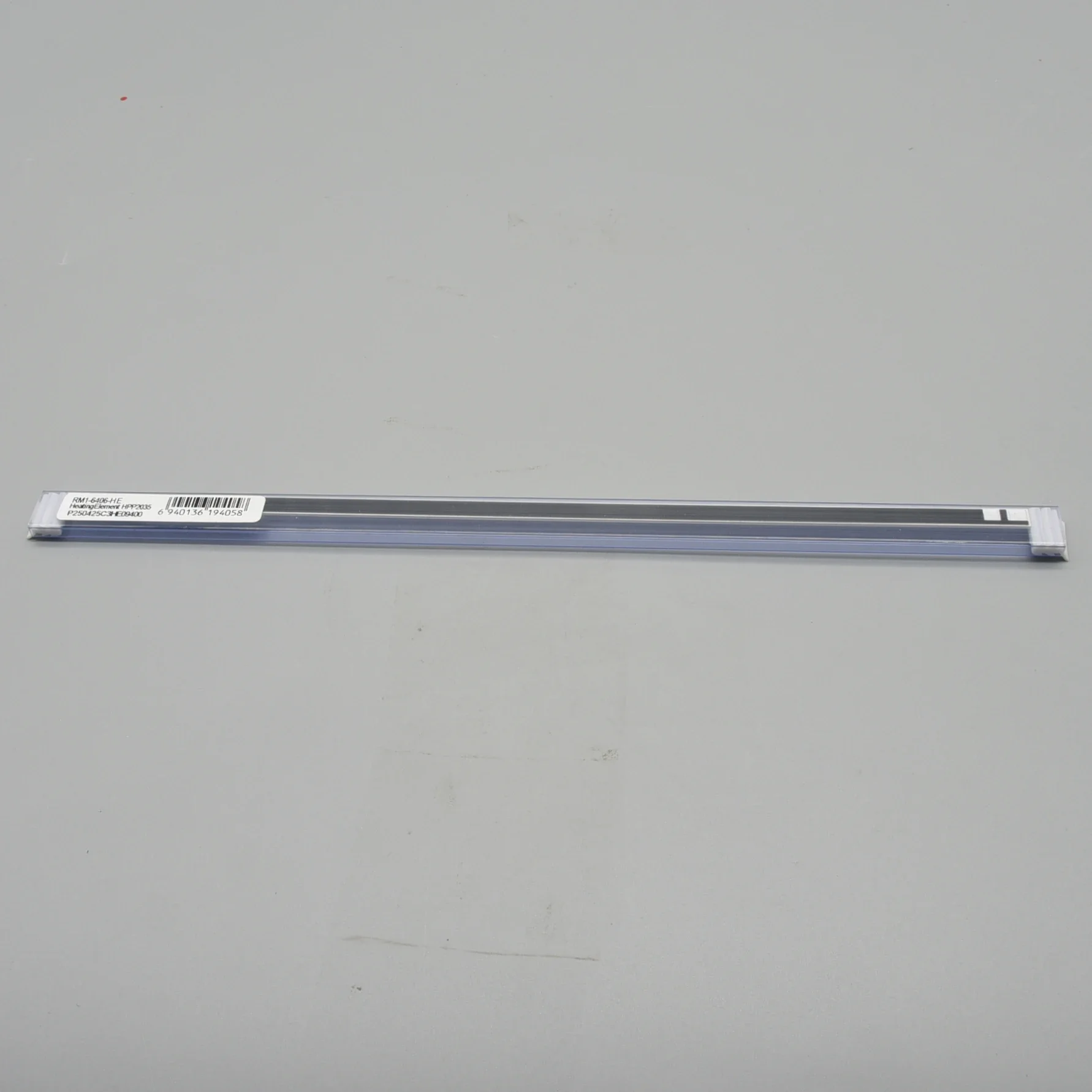 5X RM1-9189 RM1-6406 RM1-8809 Нагревательный элемент для HP LaserJet P2035 P2055 Pro 400 M401 M425 M401n M401dn M401dw M425dn M425dw (art.: 3920d33aeabef) - 3920d33aeabef
