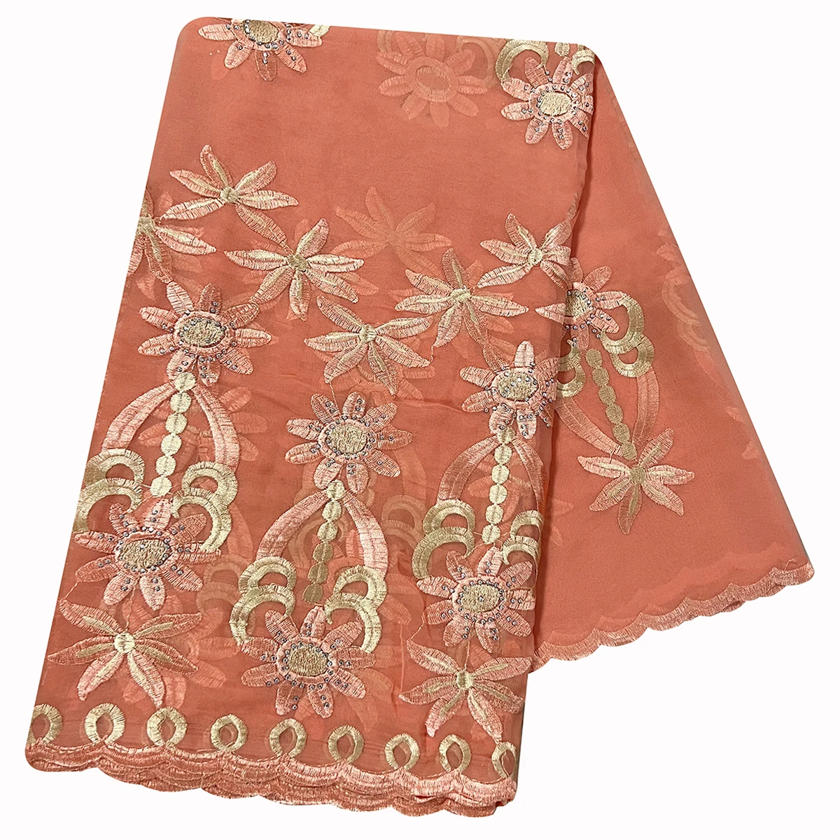 Шифоновый Материал Горячая распродажа Оптовая Продажа 6/12 штук ограниченное