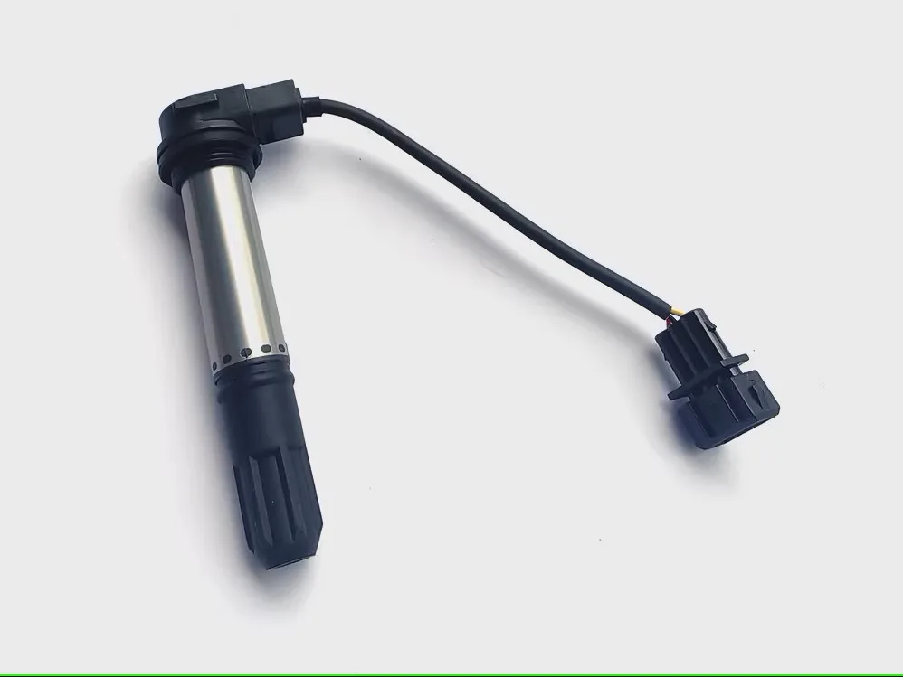 Катушка зажигания в сборе для Benelli BN600 TNT600 Stels Keeway RK6 TNT300 BN302 BN302S BN302R / BN TNT 300 302 600 GT