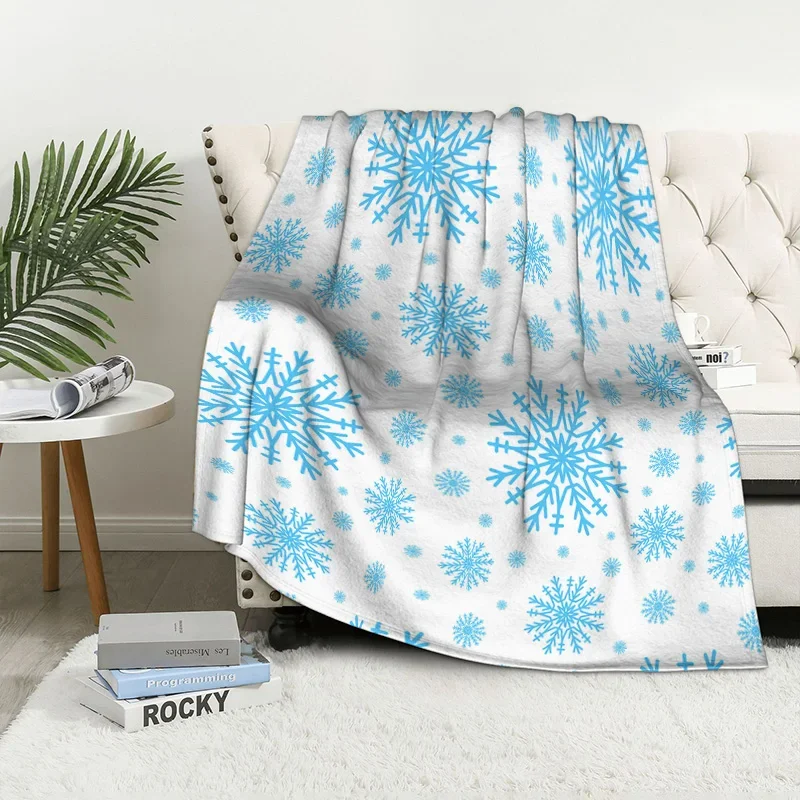 Домашнее украшение плюшевое одеяло для дивана покрывало кровати пушистые мягкие