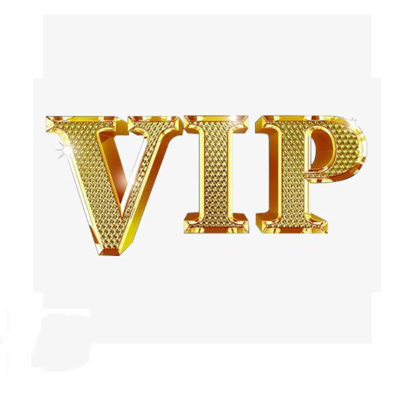 

Vip Member Exclusive Link, Faster Delivery, Exclusive Noble Customers, Vip Member Exclusive