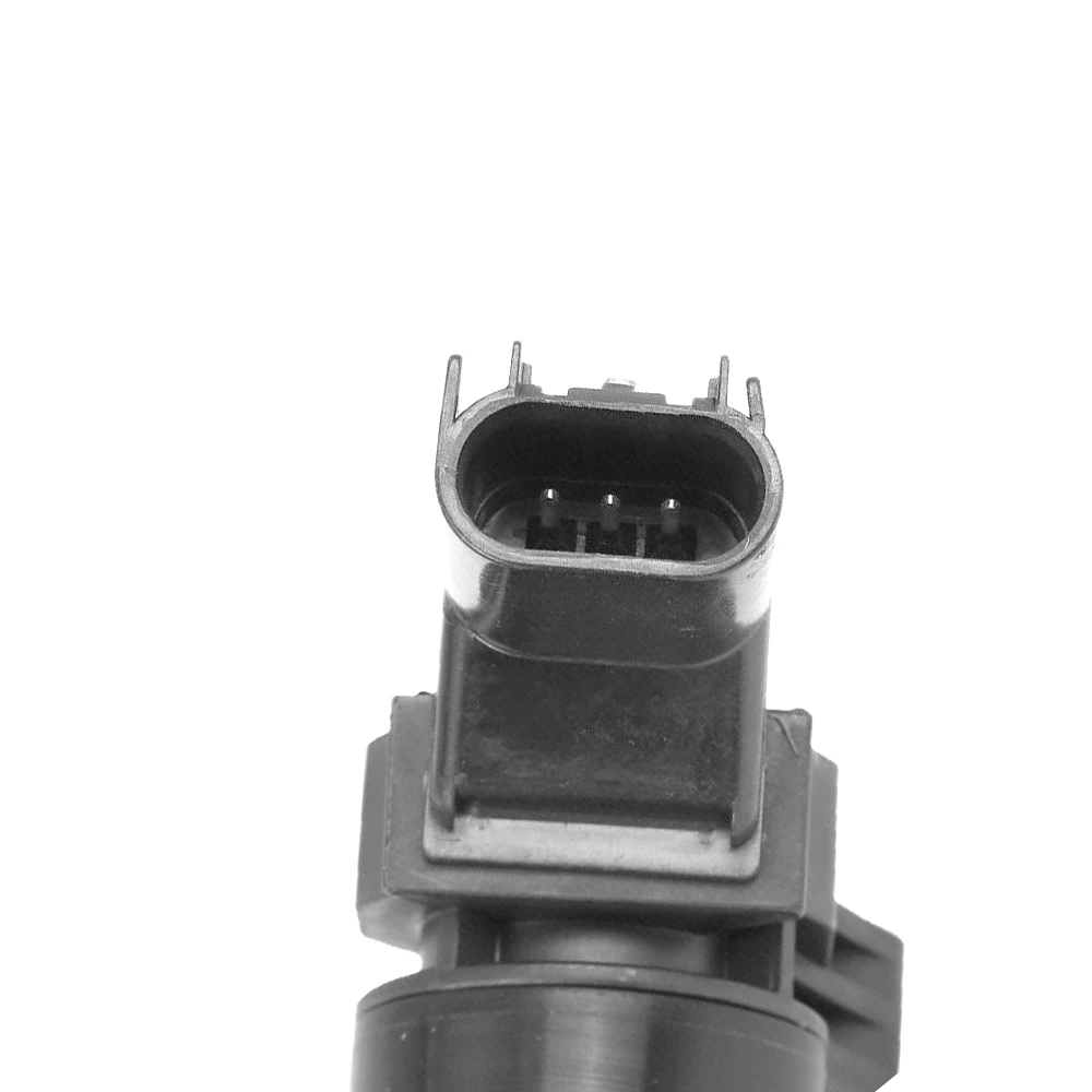 9023781 новая система зажигания катушки для Ford Chevrolet Sail L4-1.4L 2012-2013