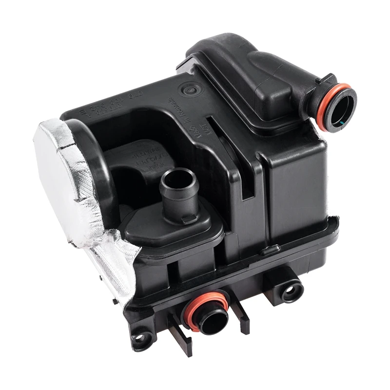 Клапан вентиляционного отверстия двигателя масляный сепаратор PCV компонент