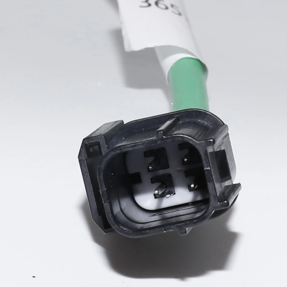 Датчик кислорода для выпускного коллектора лямбда 36531-R40-A01 Для ACURA RDX HONDA ACCORD CITY CIVIC