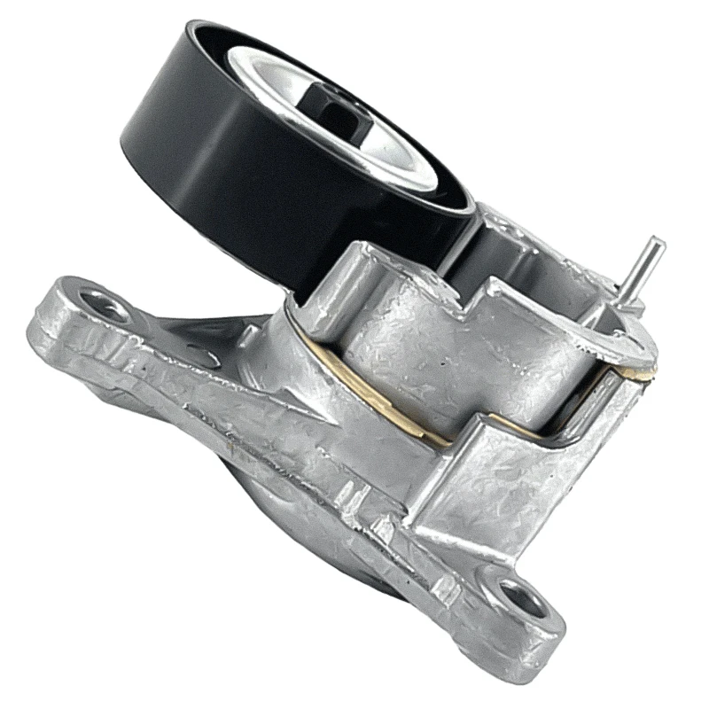 Для Peugeot 307CC 407 (3a/c) 2 0 автоматический натяжитель ремня ГРМ 5751 61 575161