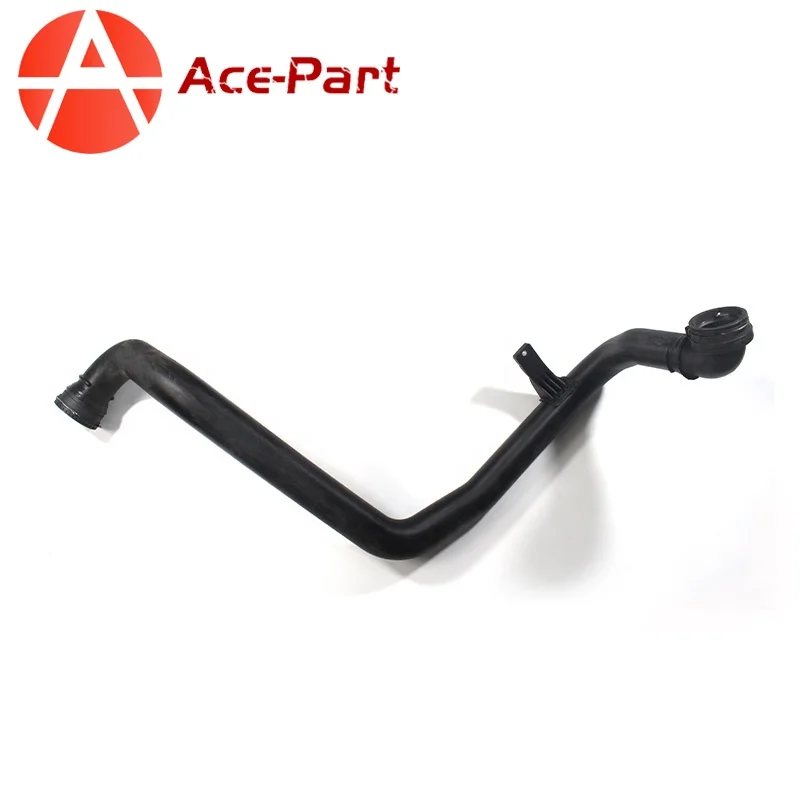 

23278449 Водяная труба интеркулера/выпускная труба турбокомпрессора подходит для Chevrolet EQUINOX GMC TERRAIN 2017-2022 23278449