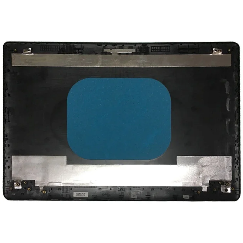Для DELL inspiron G3 15-3579 15PD 15GD 15PR экран ноутбука ЖК-экран задняя крышка/передняя