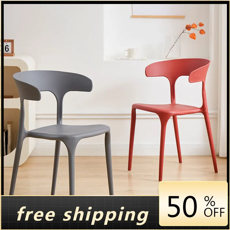 

Buffets Lazy Dining Chairs Modern Kitchen Restaurant Single Dining Chairs Rustic Buffets Sillas De Comedor Outdoor Furniture