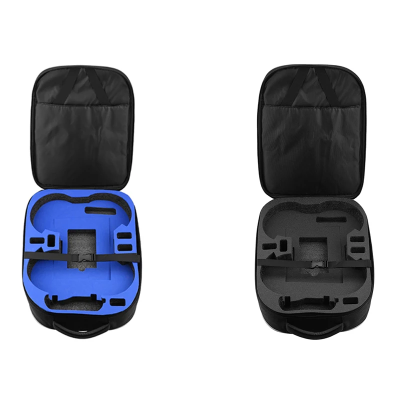 

Для DJI Mavic Mini/Mini SE чехол для переноски сумка для хранения для Mavic Mini портативная упаковочная коробка аксессуары для дрона