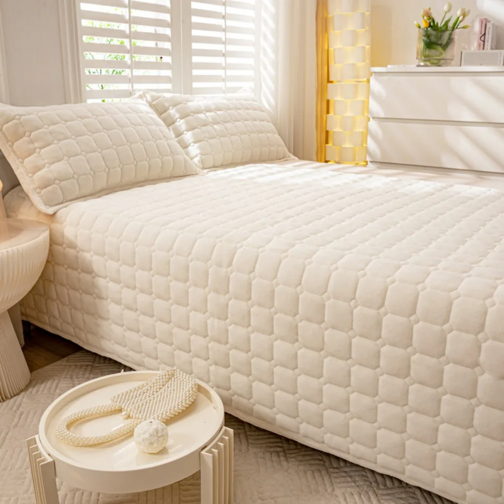 Рисунок 4 - Tafu бархатный зимний жаккардовый