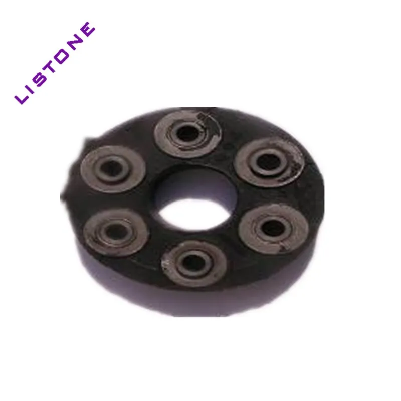 A 202 410 07 15. Mazda z67040300a. Корпуса подшипников термопластик. 202 15 2. Подшипники генератора змз 406.