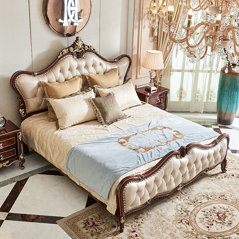 Modern Nordic Muebles Para Dormitorio Bedroom Furniture Aesthetic