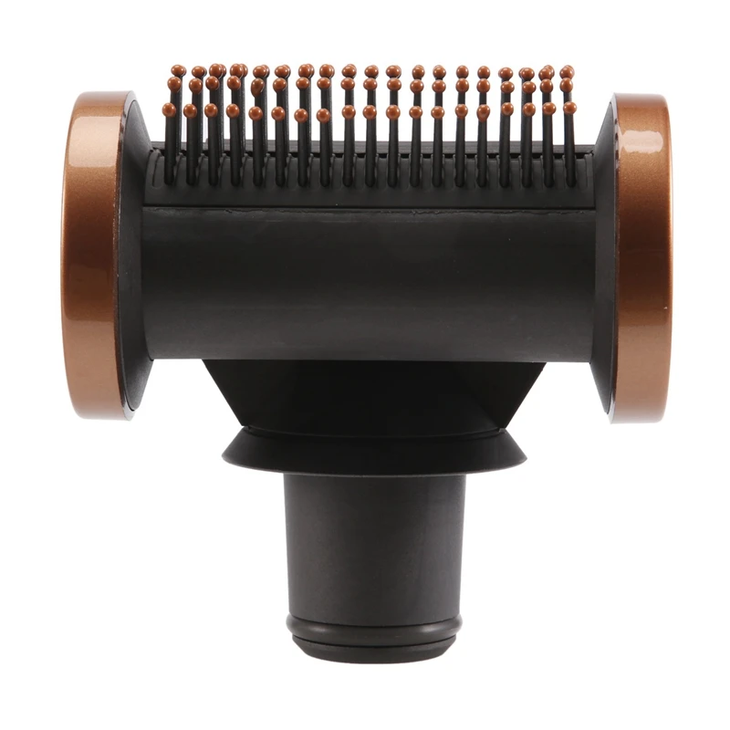 Насадка HD15 для Dyson Supersonic фен HD01 HD02 HD03 HD04 HD08 насадка защиты от полета