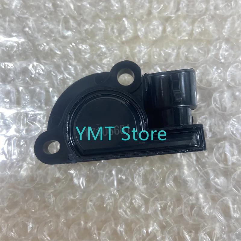 Оригинальный новый датчик положения дроссельной заслонки TPS NO: 17106681 94580175 93740914