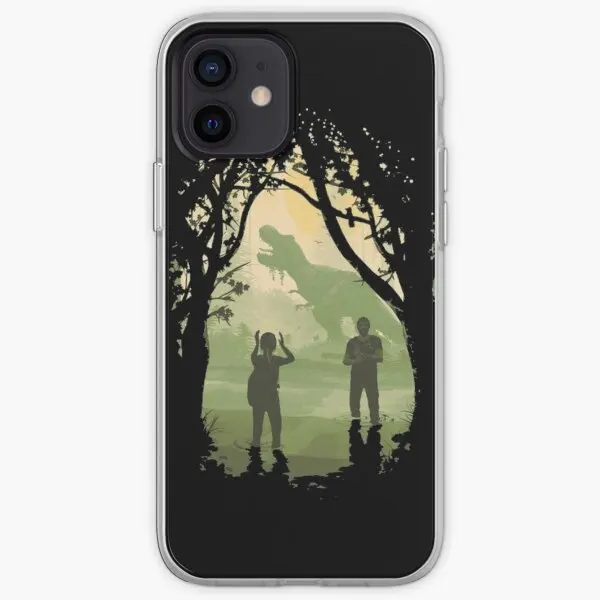 Чехол для Iphone X XS XR Max 11 12 13 14 Pro Mini 6 6S 7 8 Plus