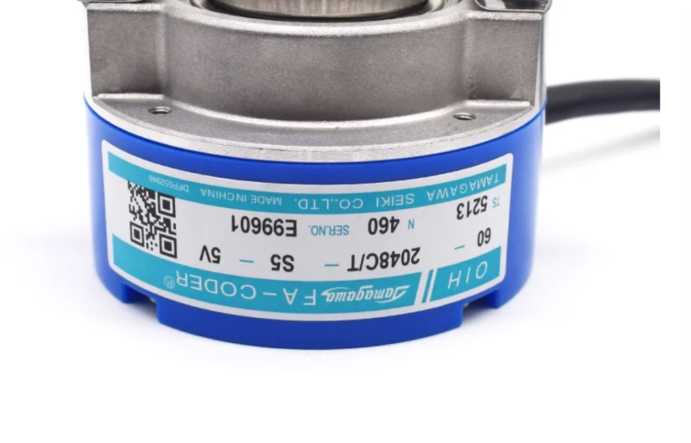 TS5213N460 оригинальный подлинный фотокопический кодировщик