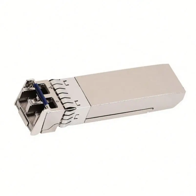 Оригинальный DS-SFP-FC32G-SW 32G волоконный канал SW SFP + LC 850nm 300m DOM Модуль трансивера