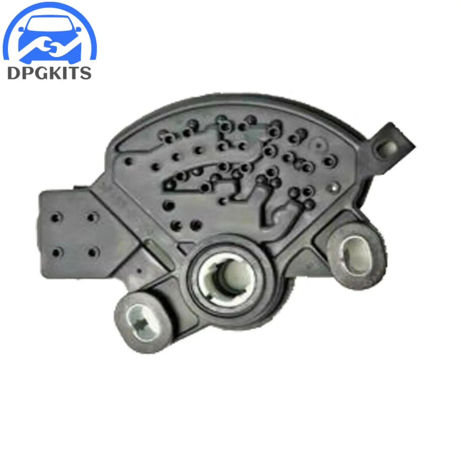 Переключатель безопасности F4A41 F4A51 для Hyundai Elantra Tucson Santa FE XG300 XG350 Mitsubishi Mirage