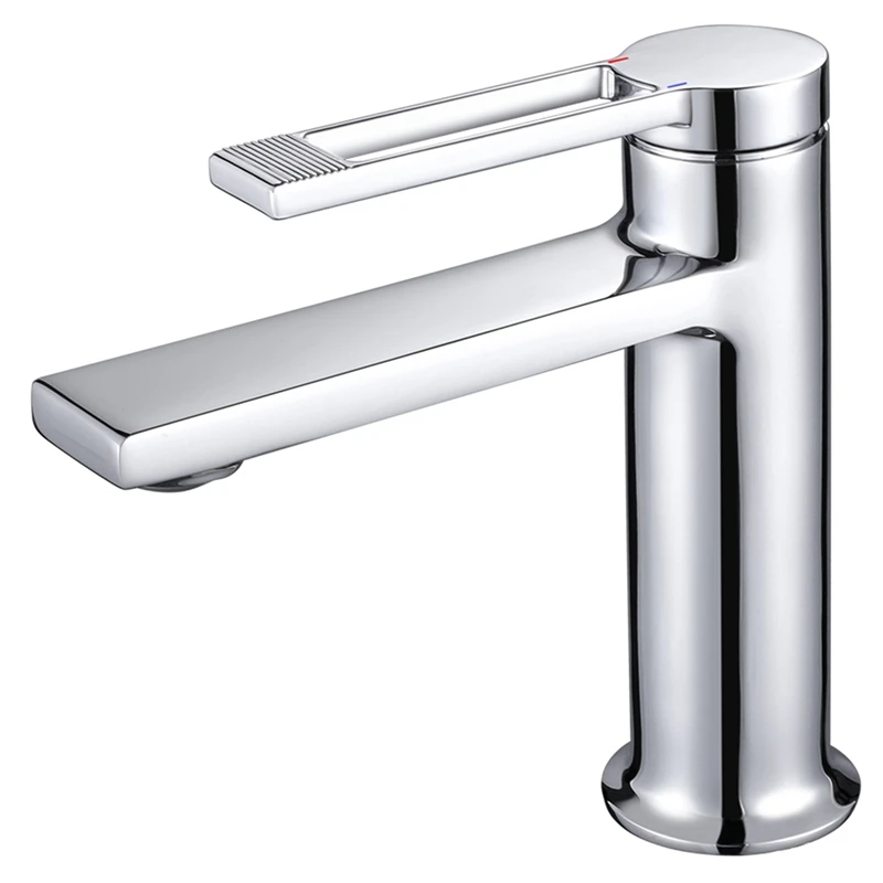 

Bathroom Basin Faucets Basin Mixer Sink Faucet Pull Out Bathroom Water Mixer Chrome Brass Modern Washbasin Faucets