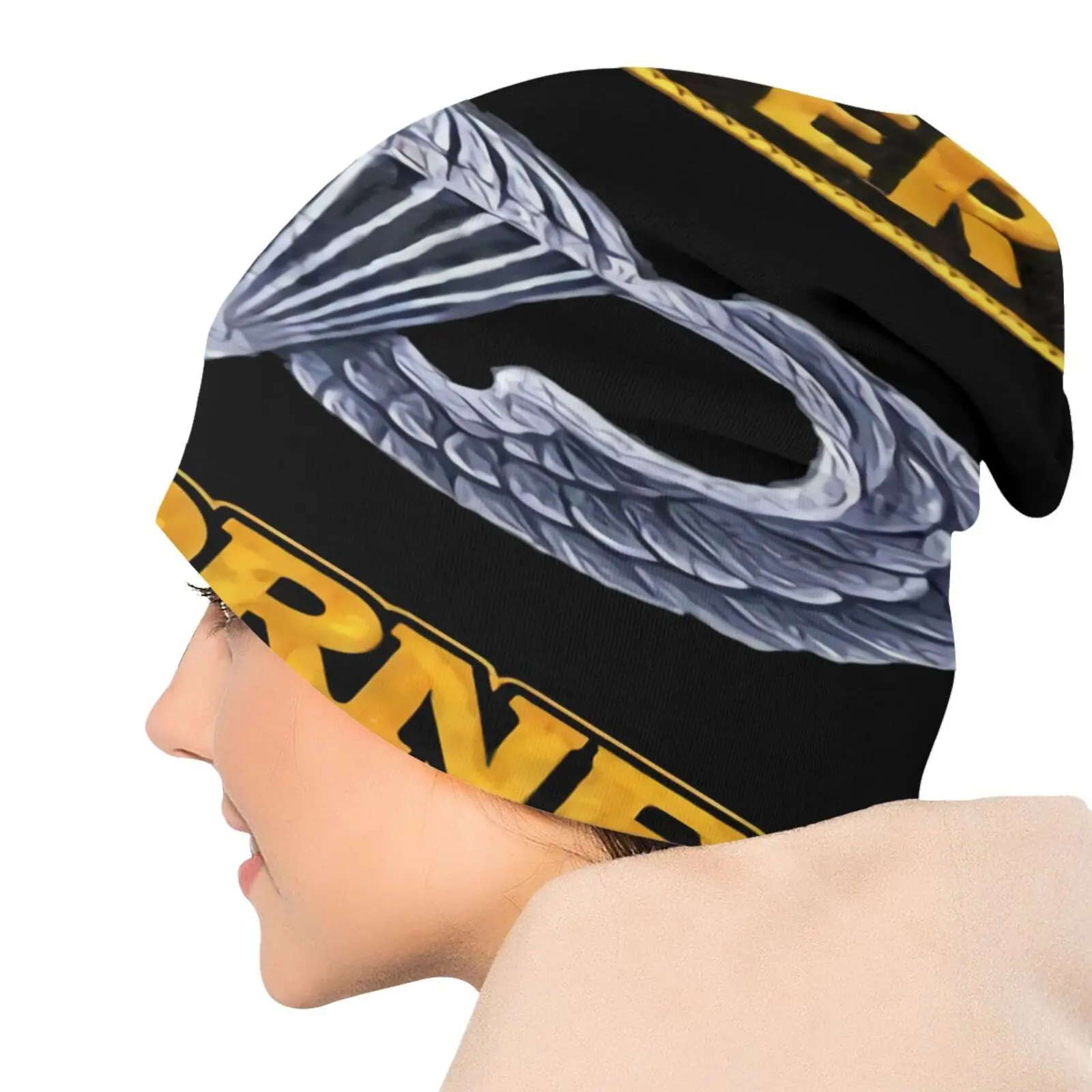 Кепка Ranger с принтом на День отца стильные мужские кепки женские зимние шапки 2022