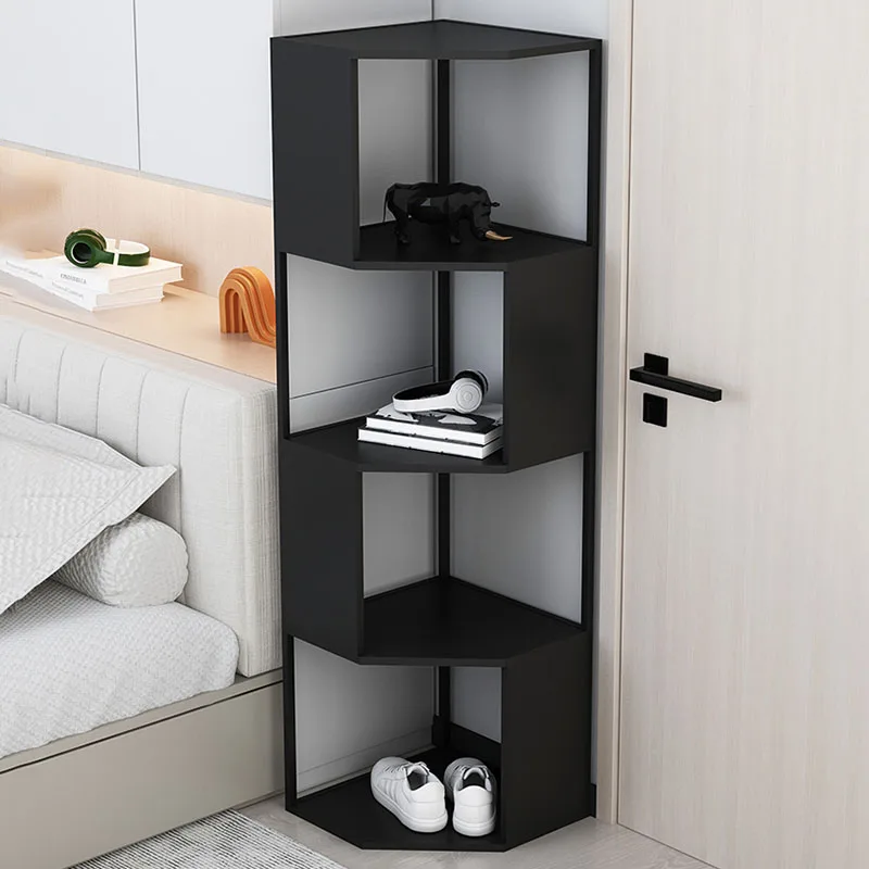 Библиотечные книжные полки полка витрина витрины угловая детская книжная