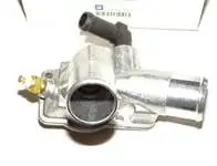 

95517657 для термостата VECTRA B X20DTH Y20DTH Y20DTH Y20DTH Y20DTH