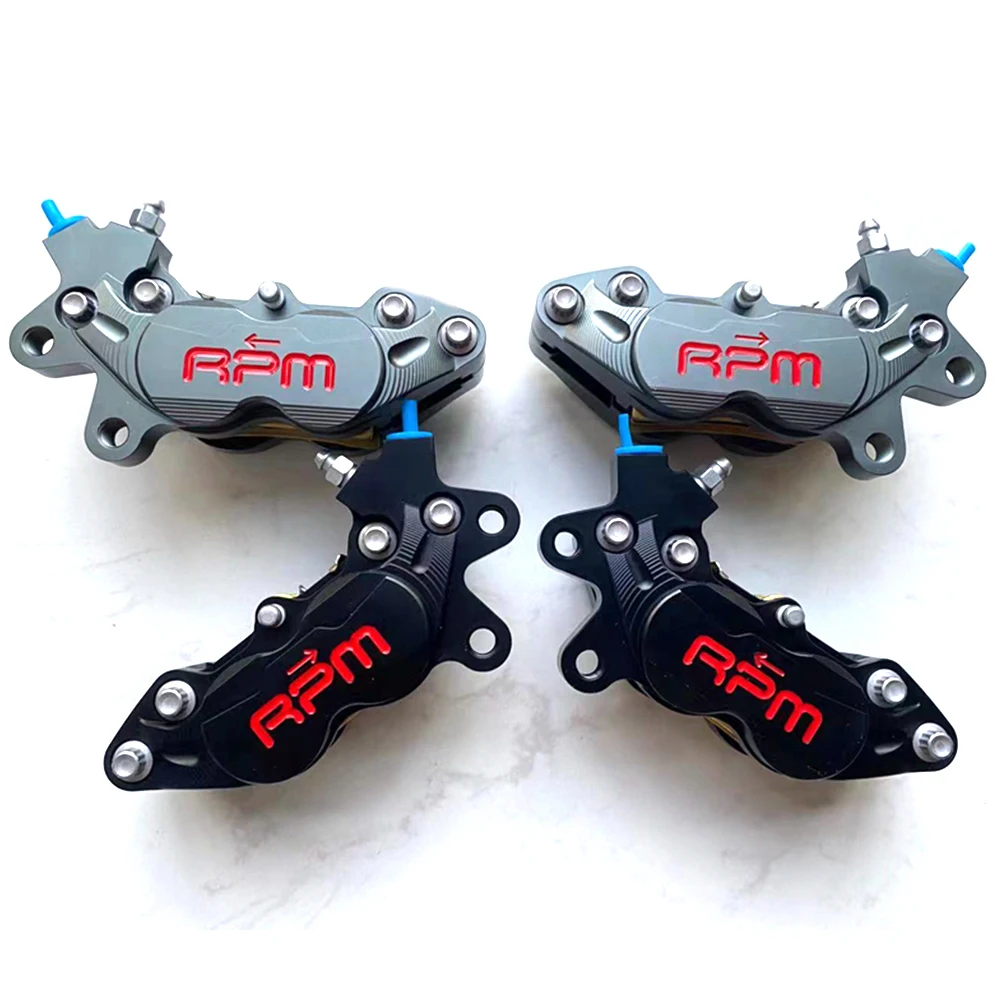 суппорт тормозной скутер. тормозной суппорт скутер 150. Xiaomi mijia m365 тормозной суппорт. суппорт тормозной передний скутер 139qmb. передний суппорт скутера 139qmb.