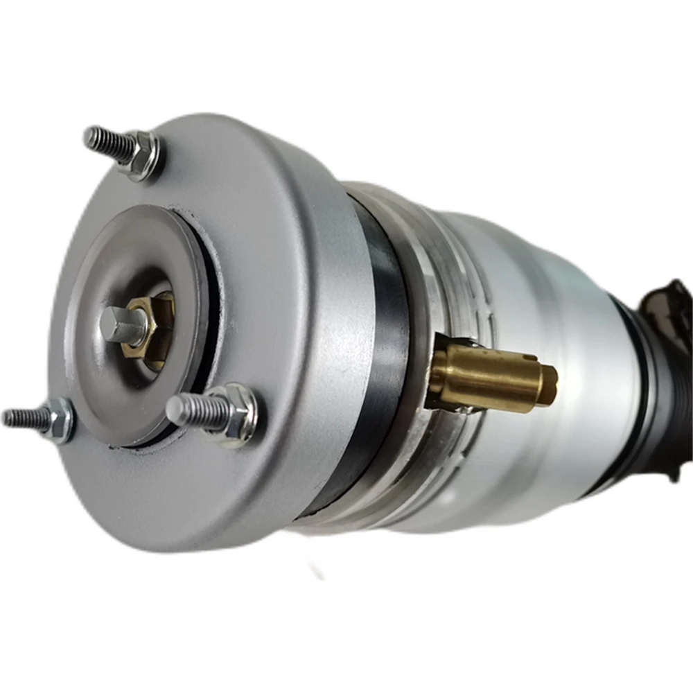 Пружинные демпферы Airmatic для Hyundai Equus Genesis амортизатор пневматической подвески