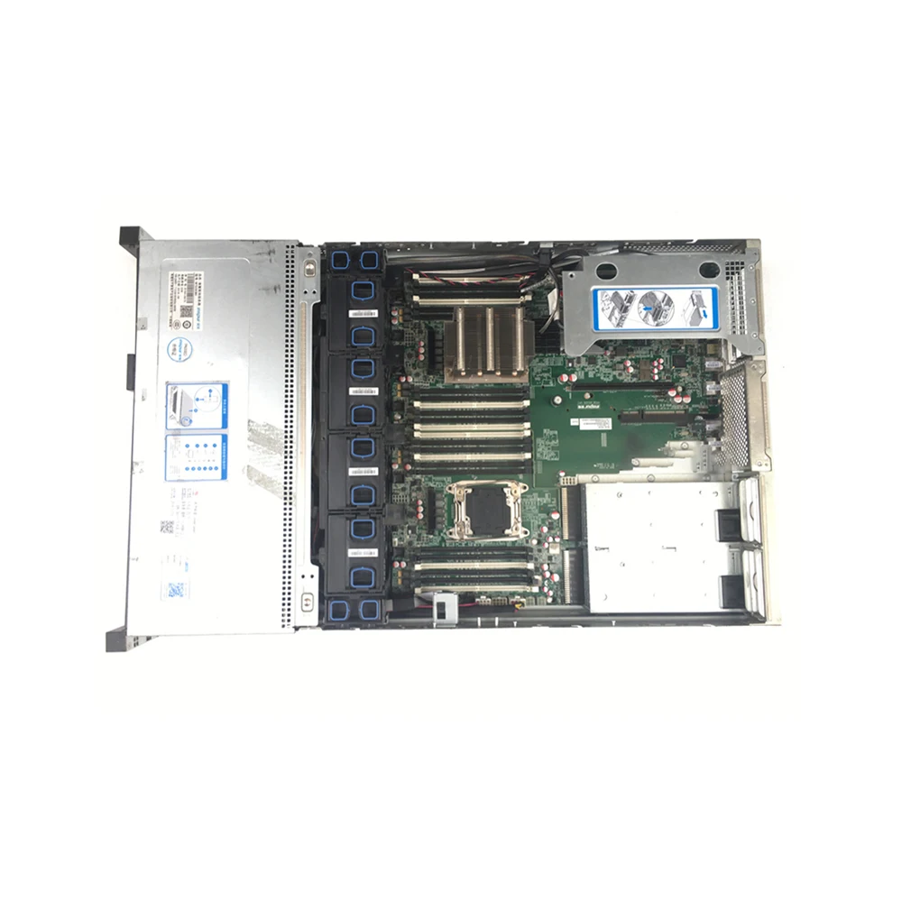 Для серверной материнской платы Inspur NF5280M4 YZMB-00326-101 M3250