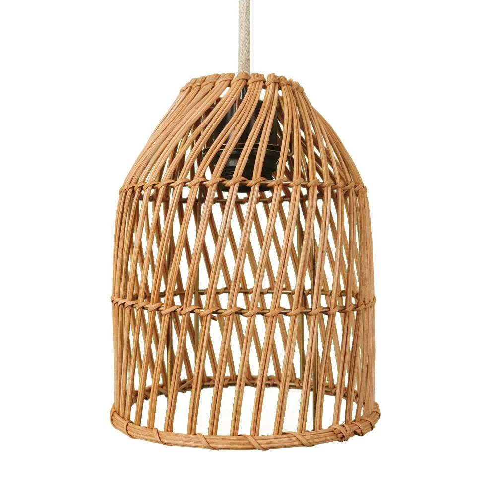 

Pendant Light Hanging Kitchen Light Bathroom Ceiling Hanging Lamp Bulb