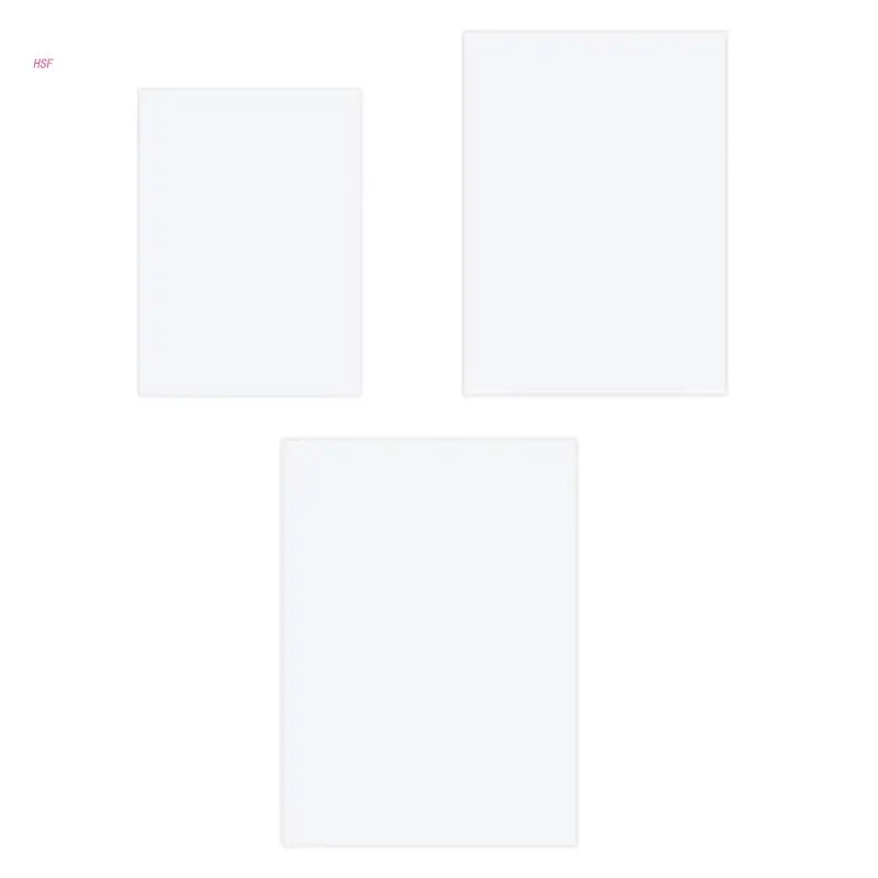 

10 шт., сменная рамка для фотографий