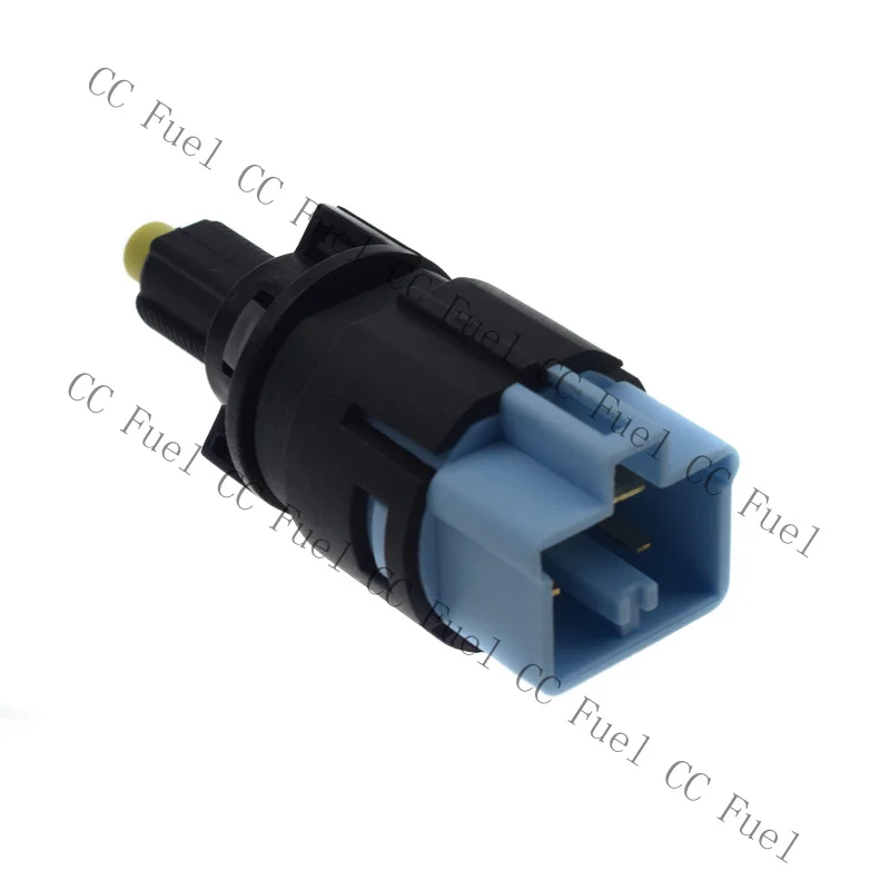Переключатель света и стоп-сигнала C+ для Honda Civic Accord 36750-SMA-013 (art.: 3920dcd1aba37) - 3920dcd1aba37