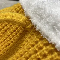 Комплект

Шапка#4