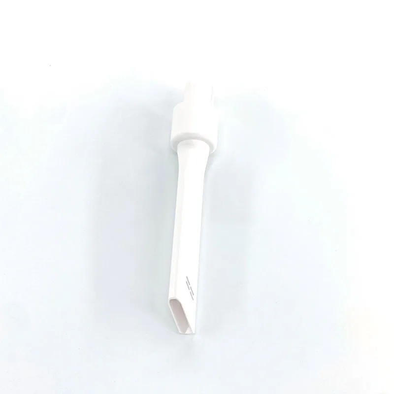 Беспроводной пылесос Dreame V8 V9 V9P V10 T10