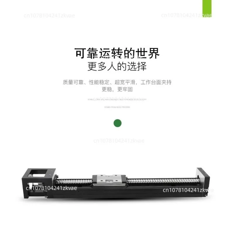 Kk60d05 Kk60d10p Kk86d10 Kk86d20c Kk60 Kk86 Внутренний модуль KK для серебра