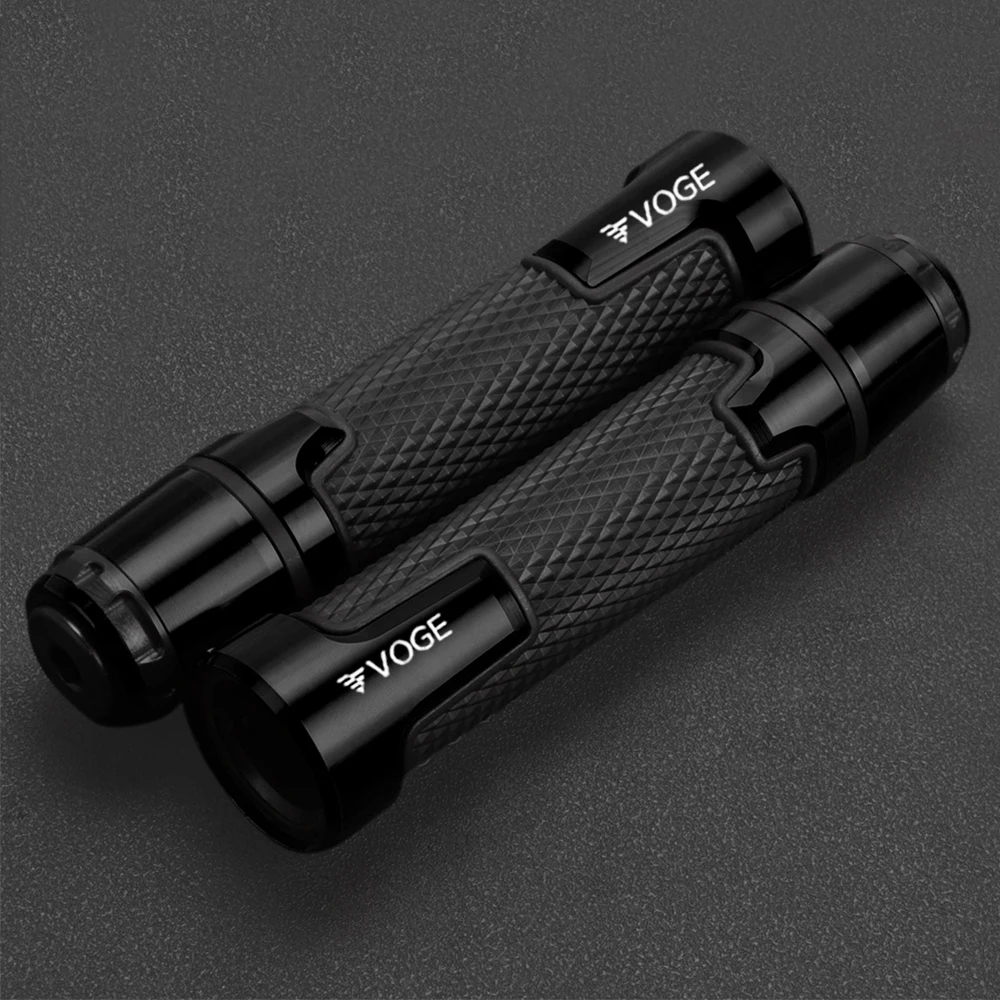 

Для LONCIN VOGE AC525 525AC 525 AC все годы аксессуары для мотоциклов выдвижные регулируемые рычаги тормозной муфты ручки руля