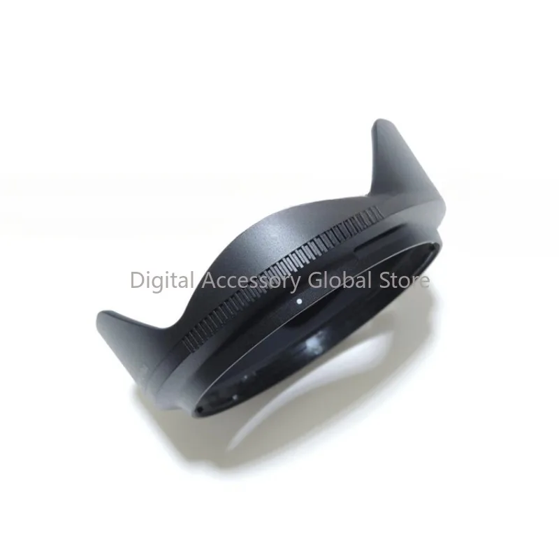 Передняя бленда для Nikon NIKKOR Z 17-28 мм F2.8 (67 мм)