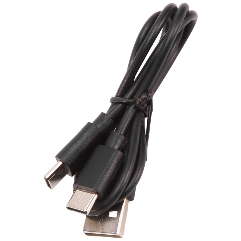 Беспроводная система УВЧ 2 шт. цифровой звуковой приемник приемник-передатчик 1