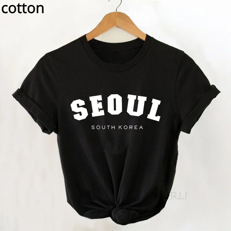 

Y2k t Shirt Cotton Short Casual Hip Hop t Shirts Clothing Berserk