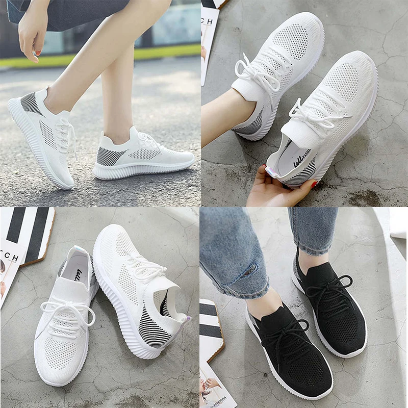 

Классические дизайнерские кроссовки, модные кроссовки для женщин 2022, массивная подошва, роскошная женская обувь, женская обувь на плоской п...