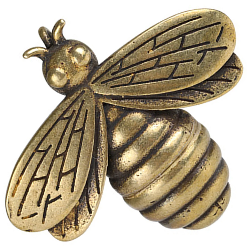 

Honeybee Charm Pendant School Carnival Prizes Kids Party Favor Keyring Charm