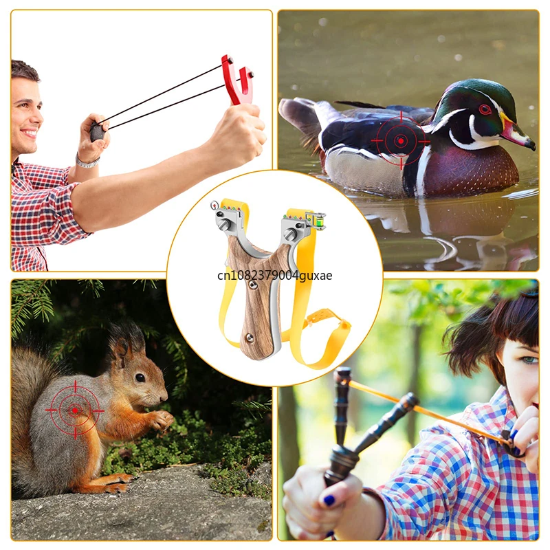 Лазерная Подвеска для охоты и съемки на открытом воздухе удобный захват плоская