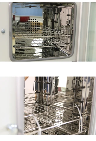 Инкубатор IKEME LI-9022 20л