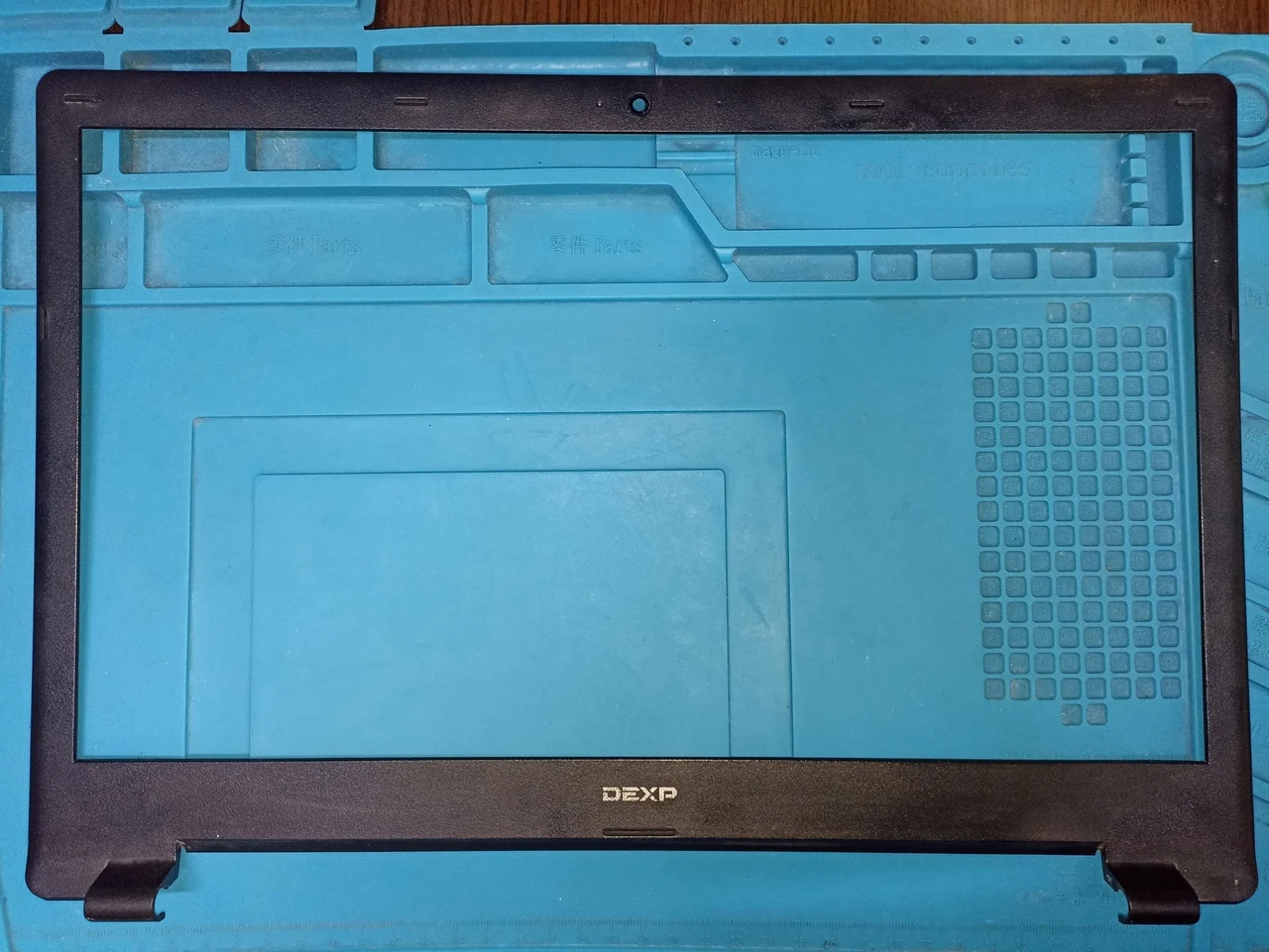 Dexp матрица. Подставка для ноутбука dexp 15”. Dexp матрица. Матрица на телевизор dexp 32 дюйма. Матрица pt 320at01-5ver1.