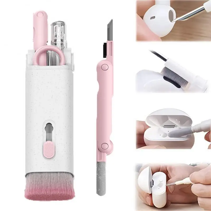 

Bluetooth-очиститель для наушников Airpods Pro