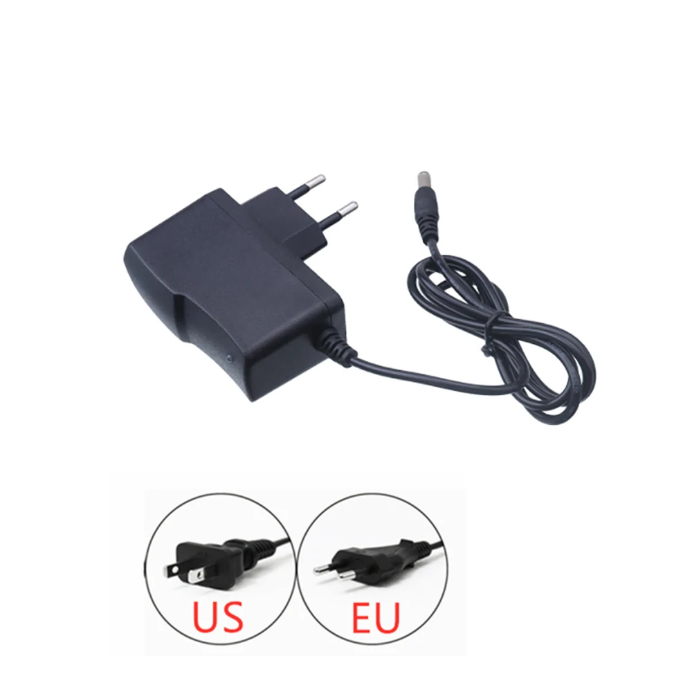 Lipo аккумулятор для T188 T888 2011-5 с дистанционным управлением, эхолот, рыболовная приманка, лодка, запасные части, аксессуары для радиоуправляемых игрушек, 2S, 7,4 В, 6800 мАч. (art.: 3920c232c66df) - 3920c232c66df