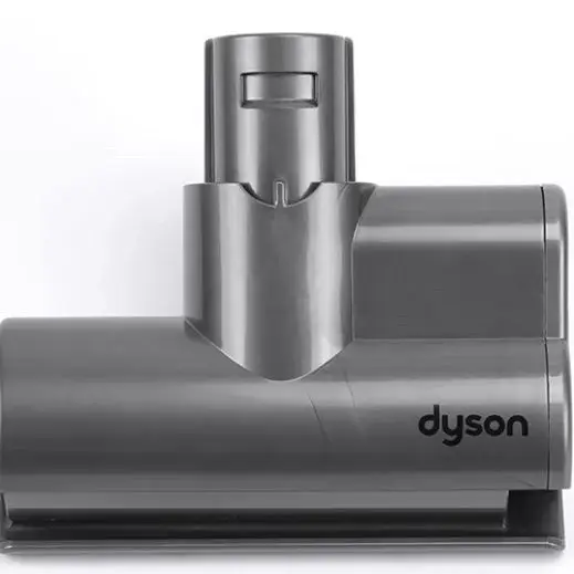 

Dyson original V6 mite removing suction head accessories (mite removing suction head)