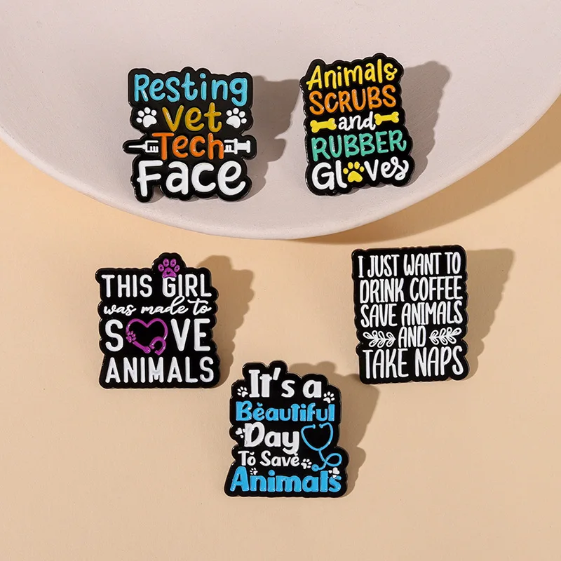 

Название продукта-красочный Английский алфавит, короткие изображения, эмалированная булавка, значки на лацкан, ювелирные изделия, подарок, забавный, милый